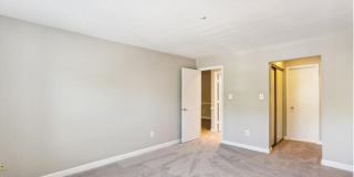 3317 Sir Thomas Dr Gallery 23