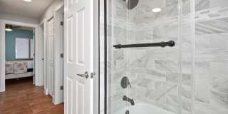 2 CEDAR COURT Gallery 24