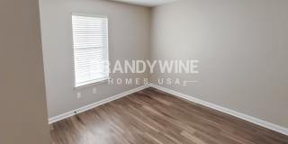 10242 Evening Hill Drive Gallery 20