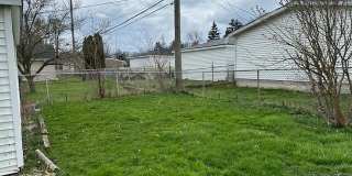 18547 Hillcrest Street Gallery 43