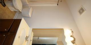 2236 Stoney Spring Drive - 1 Gallery 28