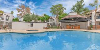 Homestead Chandler Gallery 29