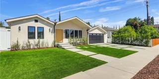 12509 Emelita Gallery 4
