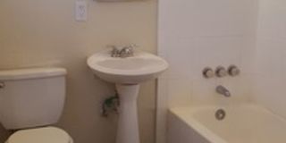 The South Yale Apartments Gallery 15