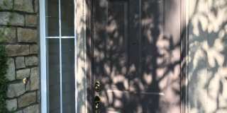 Northpark Square: 2 Bedroom 2 Bath Condo Gallery 1