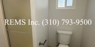 Fully Remodeled 3-Bedroom Home with 2-Car Garage & Private Yard Gallery 25
