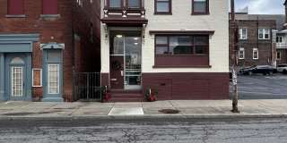 147 Barrett Street unit: 1 Gallery 1