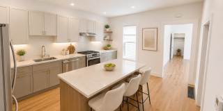 Fully renovated Noe Valley charmer - 2 BR | 1 BA Unit in the Heart of Noe Valley Gallery 7