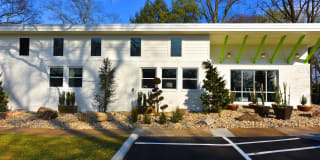 Eastwood Greene Gallery 31