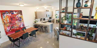 4718 NW 83rd Pkwy Gallery 10