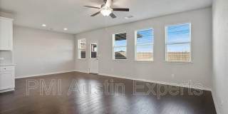 405 Coba St Gallery 5