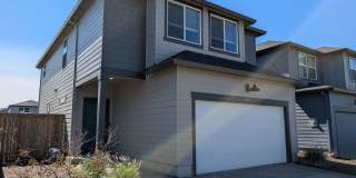Great 4bed/2.5 bath in Springfield Gallery 1