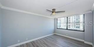 6279 SUN BOULEVARD Gallery 12