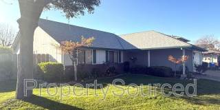 1177 Chianti Ln Gallery 2
