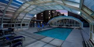 7940 E Camelback Road Gallery 65