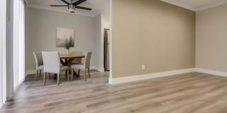 Fairway Villas Gallery 6