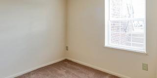 Dunfield Apartments & Townhomes Gallery 19