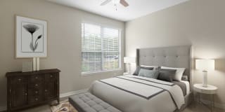 Knightsbridge at StoneyBrook Gallery 25