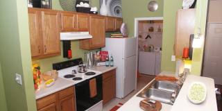 The Reserve at Miller Farm Gallery 19