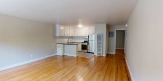 600 Oak Gallery 3