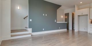 4 Bedroom Rental in Hillsboro Village! Gallery 16