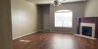 Check out this amazing home for rent Gallery 1