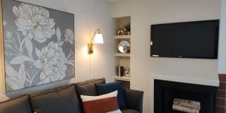 Woods of Castleton Gallery 8