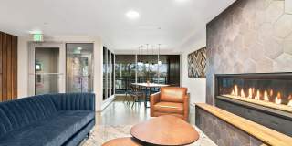 Bell View Apartments Gallery 86