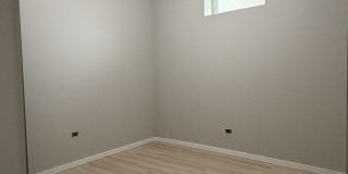 24 N Pulaski Road Gallery 3