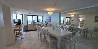 2555 S Atlantic Avenue unit: 1601 Gallery 9