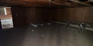 PRE-LEASING- AVAILABLE JULY 10TH - 3 Bedroom/2 Bathroom House Gallery 15