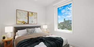 665 North May St. Gallery 5