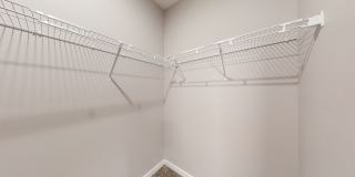 PowderHaus Apartments and Townhomes Gallery 716