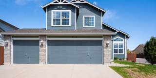 5915 Pioneer Mesa Drive Gallery 2