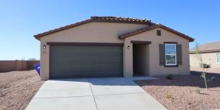 Home with a Heart ready for YOU ! ! Gallery 1