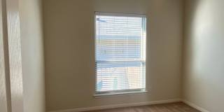 4 BEDROOM, SHORT TERM LEASE AVAILABLE Gallery 21