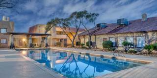 Silverado Village Gallery 26