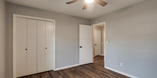 3510 KENT LANE Gallery 20