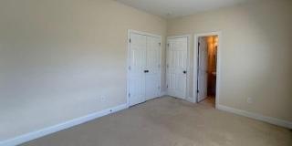 104 Union Station Gallery 34