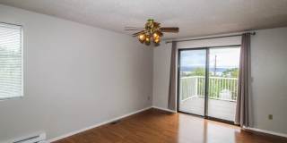 3233 54th St. SW Gallery 15
