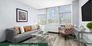 Prairie Shores Gallery 28