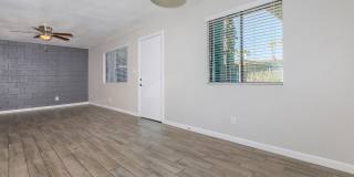 Wasko Modern Apartment Gallery 37