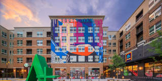 South Alex Gallery 39