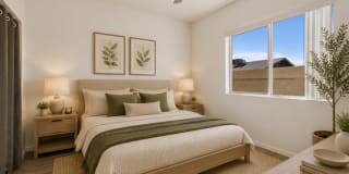Villas on McQueen Gallery 34
