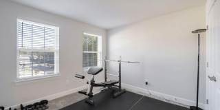 10864 FOXTROT Circle Gallery 9