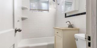 227 N Dotger Avenue Gallery 11