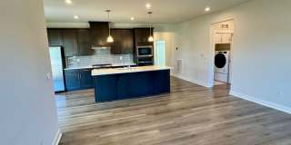 Beautiful, 3BR/3BA, Ranch with Bonus Room in Harrisburg Gallery 15