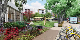 Broadstone Archive Gallery 4