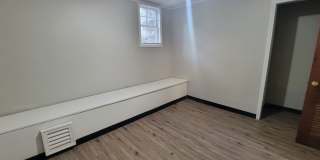 3 Bedroom 2 Bathroom SW Huntsville Gallery 11