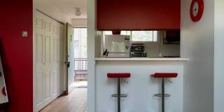 Cozy 1B/1B Condo off Canyon in Downtown Boulder - Available May 8! Gallery 6